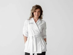 Врач рассказала об опасной инфекции которую можно подхватить даже в погоне за красотой