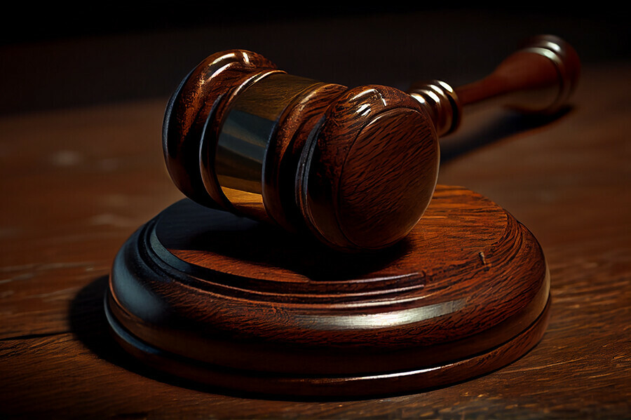 Амурчанкасирота выиграла суд у министерства соцзащиты Амурской области