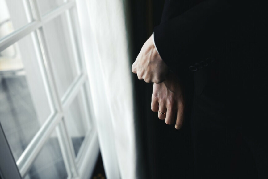 Ущерб превысил 14 миллионов турагенту обманувшему десятки амурчан продлили меру пресечения