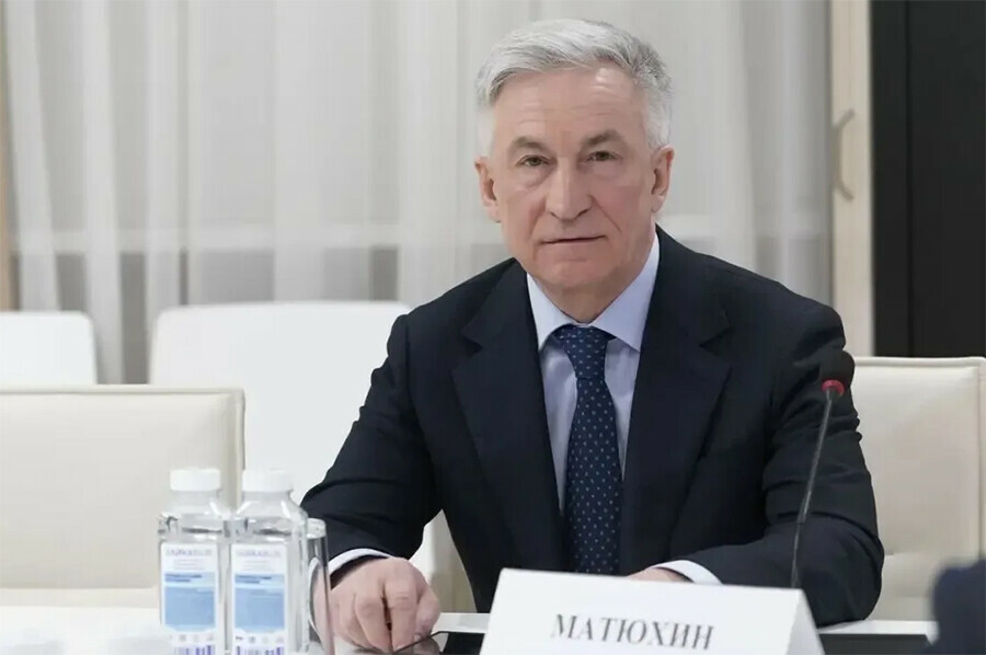 В космограде Амурской области собираются реконструировать инженерные коммуникации