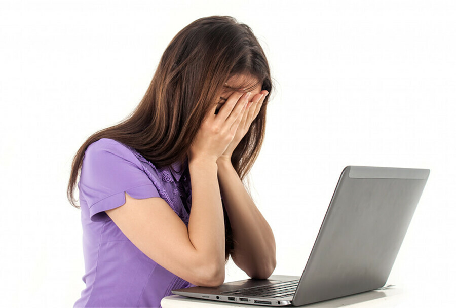 Россиянам предложили перейти на 12часовой рабочий день с одним выходным