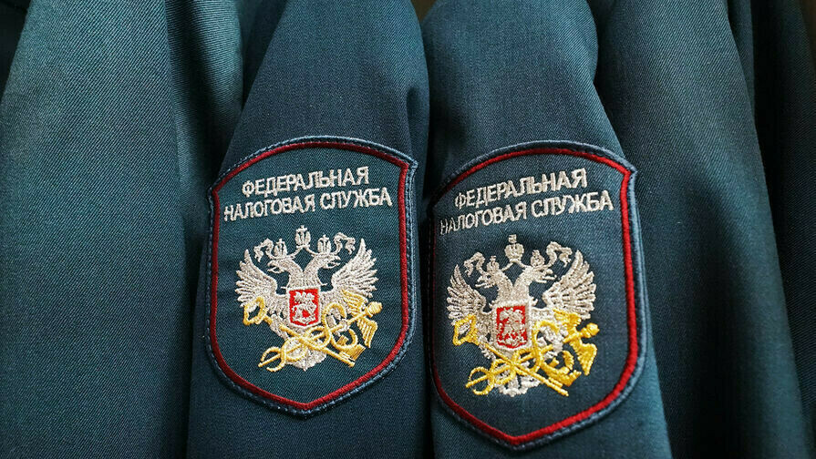 В Думу внесли законопроект об ужесточении контроля за переводами физлиц в ожидании десятков миллиардов 