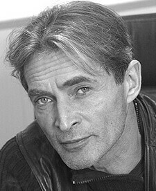 Не стало талантливого амурского фотографа и журналиста Юрия Мостославского