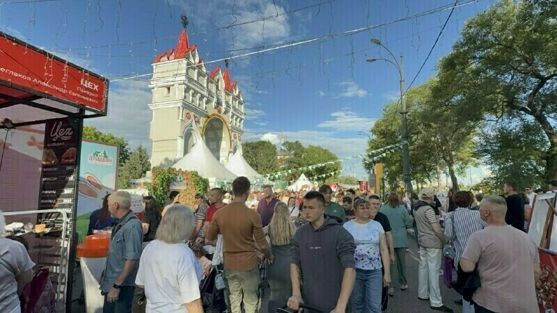 Прецедент мирового уровня между Амурской областью и Китаем запустят перевозку грузов дронами 