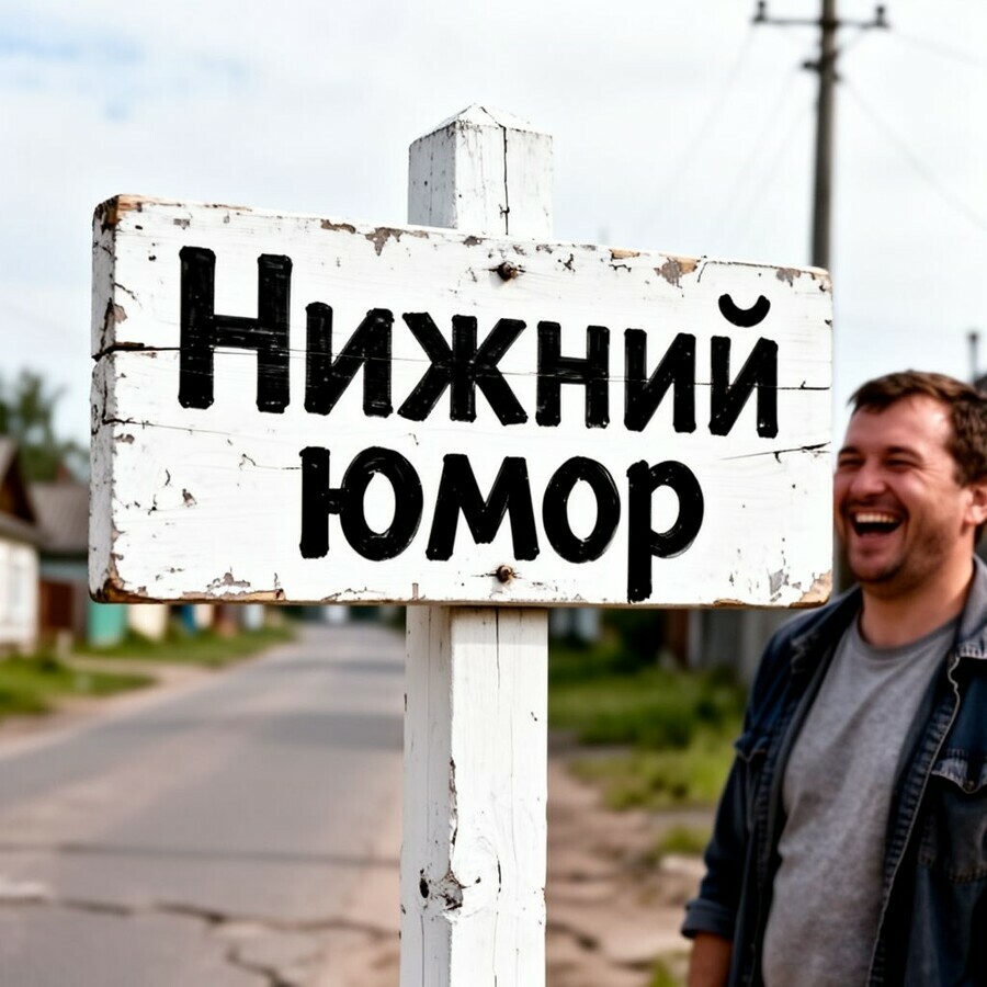 Нижний Юмор Хоха и Шутово  на карте Приамурья нашли смешные названия