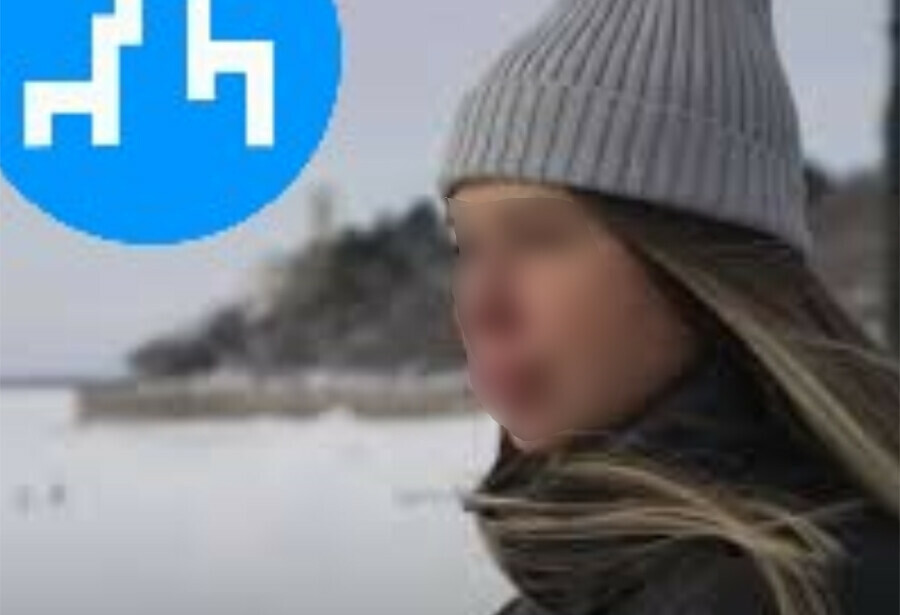 Ждулю которая рассказала в реалитишоу об отношениях с заключенным требуют уволить из детского сада