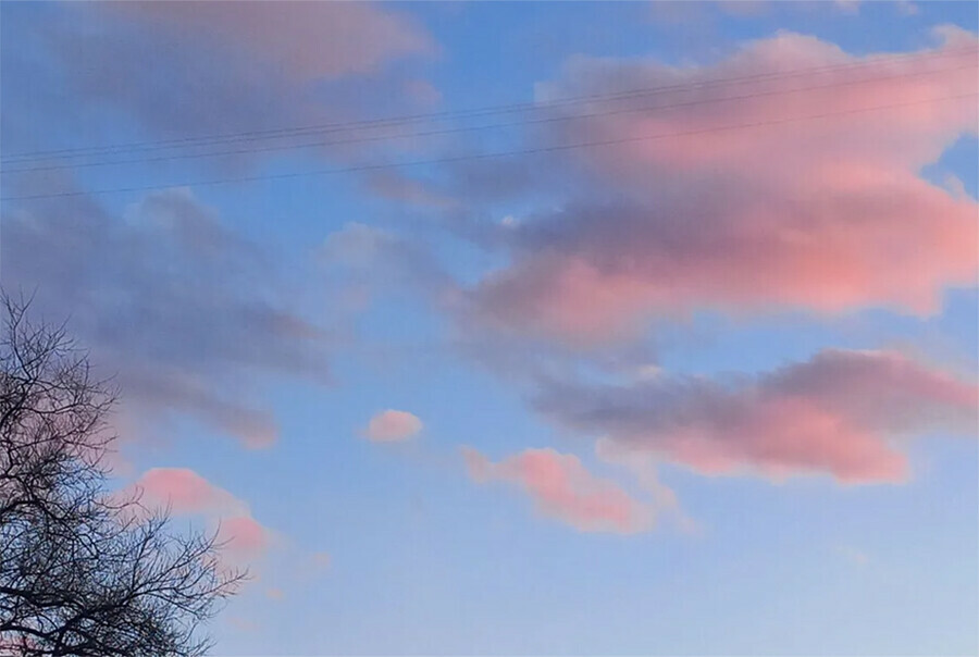 Прогноз погоды в Амурской области на 3 апреля