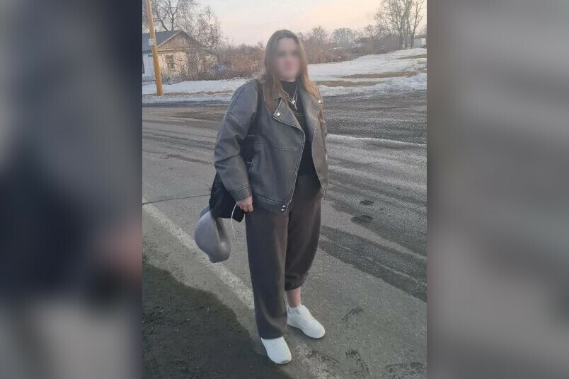 Очередную пособницу мошенников похитившую у амурчанки миллионы задержали в московском аэропорту