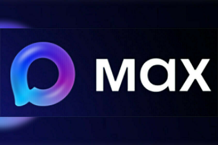 Амурчанам предлагают улучшить мессенджер Мах