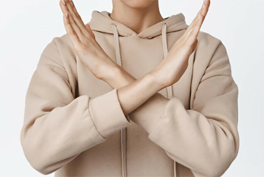 Редкий случай в судебной практике россиянка оспорила материнство