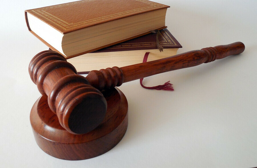 В Благовещенске дисквалифицировали руководителя компании за ложные сведения