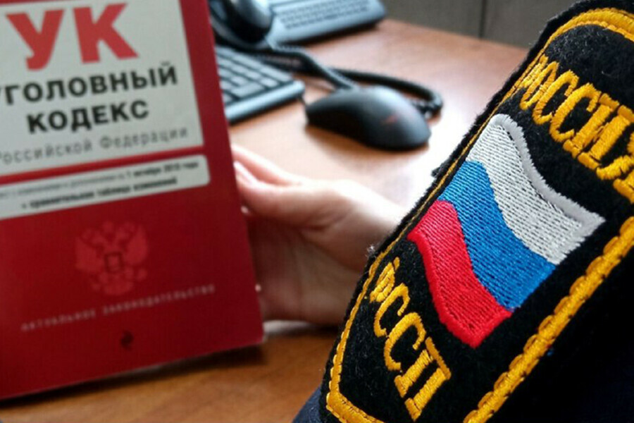 На директора строительной фирмы в Благовещенске завели уголовное дело за миллионные долги