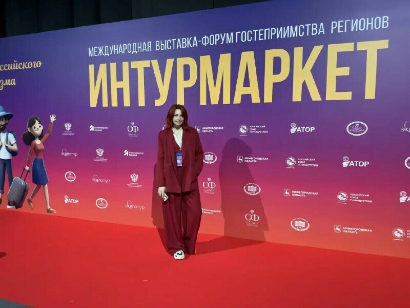 Благовещенск  это не только про шопинг это еще и про культуру чем привлекают туристов из Китая