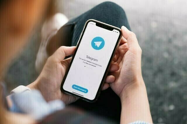 Дуров высказался о блокировке Telegram в России