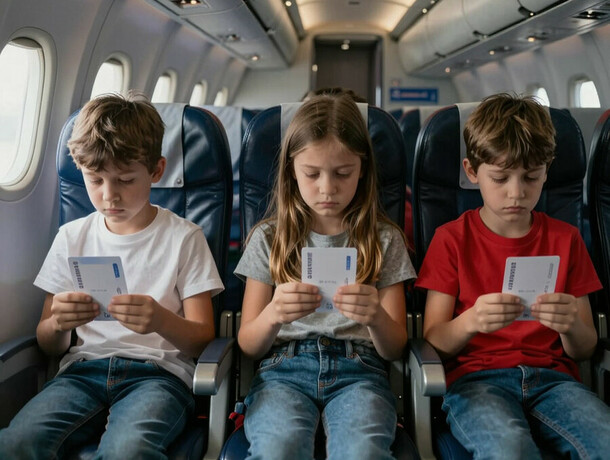 Ваш класс точно летит благовещенские родители рассказали подробности о клубе который отменил поездки в Москву и Питер и не вернул деньги