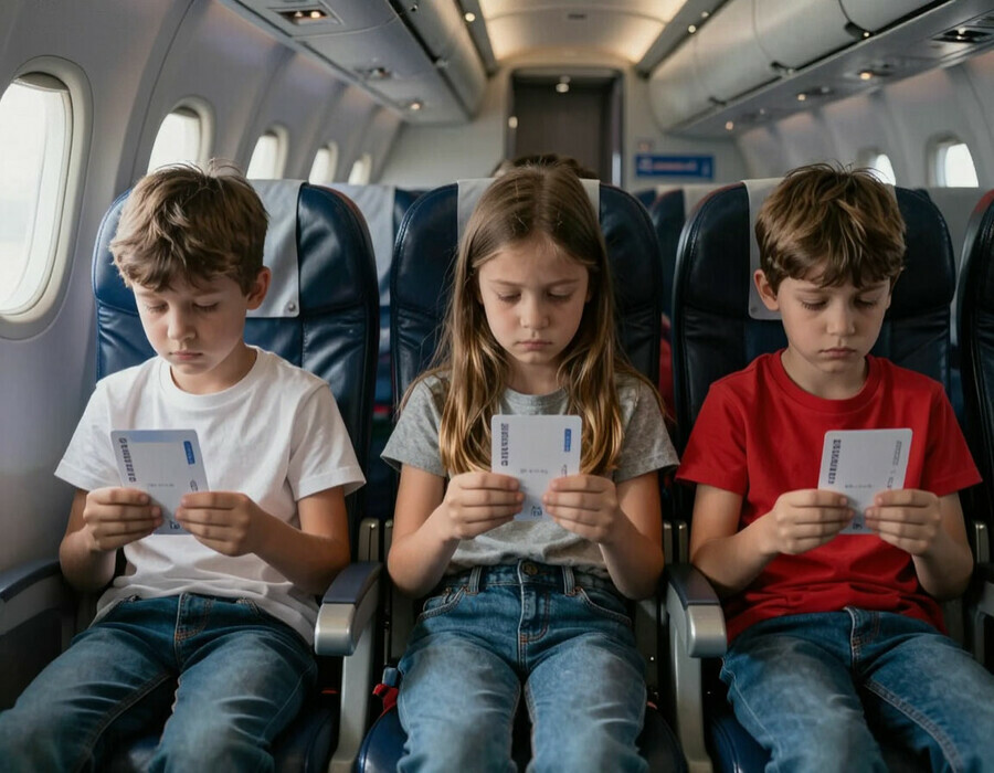 Ваш класс точно летит благовещенские родители рассказали подробности о клубе который отменил поездки в Москву и Питер и не вернул деньги