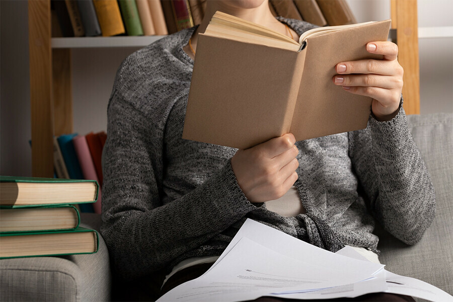 Названы 16 обязательных школьных предметов для старшеклассников