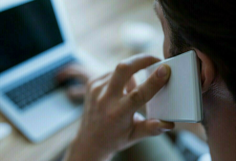 Мошенники придумали 32 варианта схемы вынуждающей жертв перезвонить