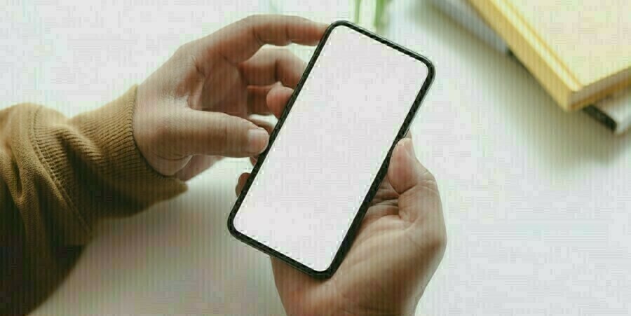 Минцифры привлекло крупные компании к блокировке VPN и дало срок на подготовку способов Иначе  санкции