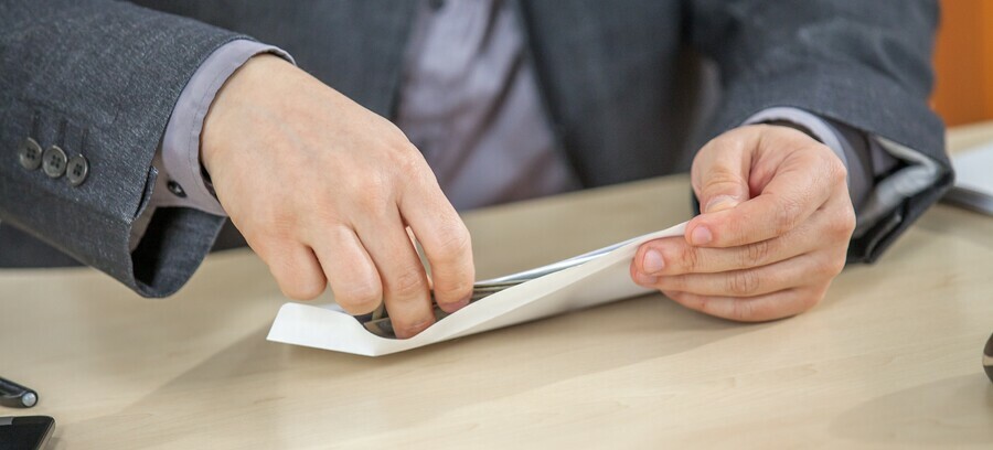 В Амурской области осудили преподавателя за взятку в 105 тысячи рублей