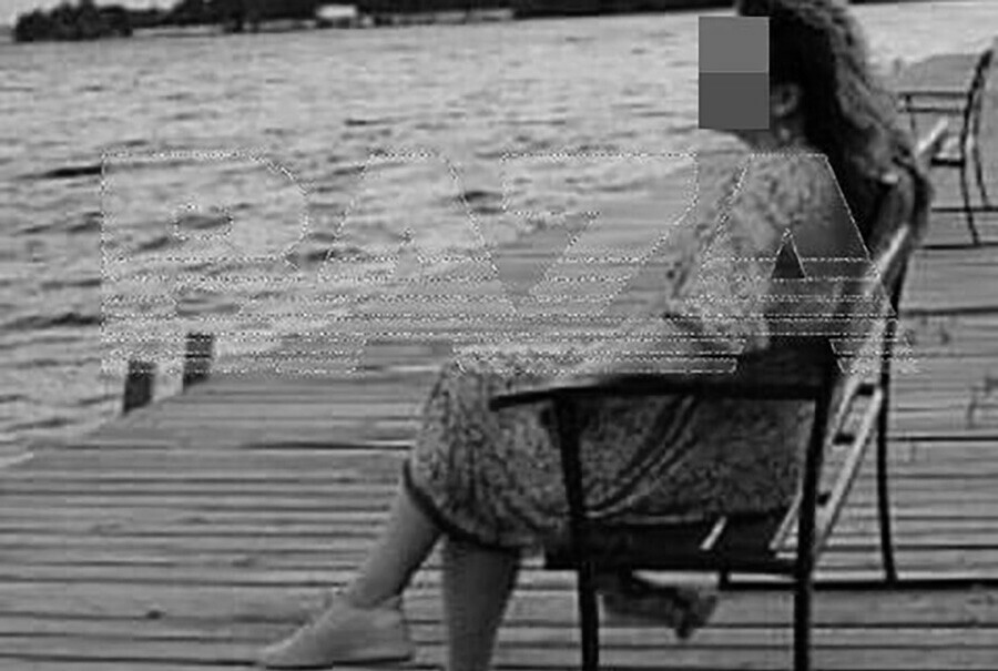 Учитель которую тяжело ранил ученик умерла губернатор Возбуждено уголовное дело