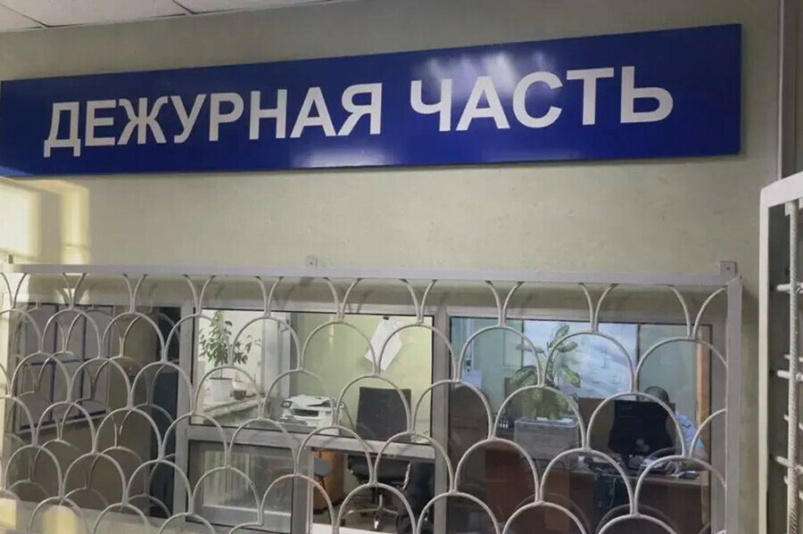 Амурчанка разработала схему с фальшивыми скриншотами и по ней похищала продукцию