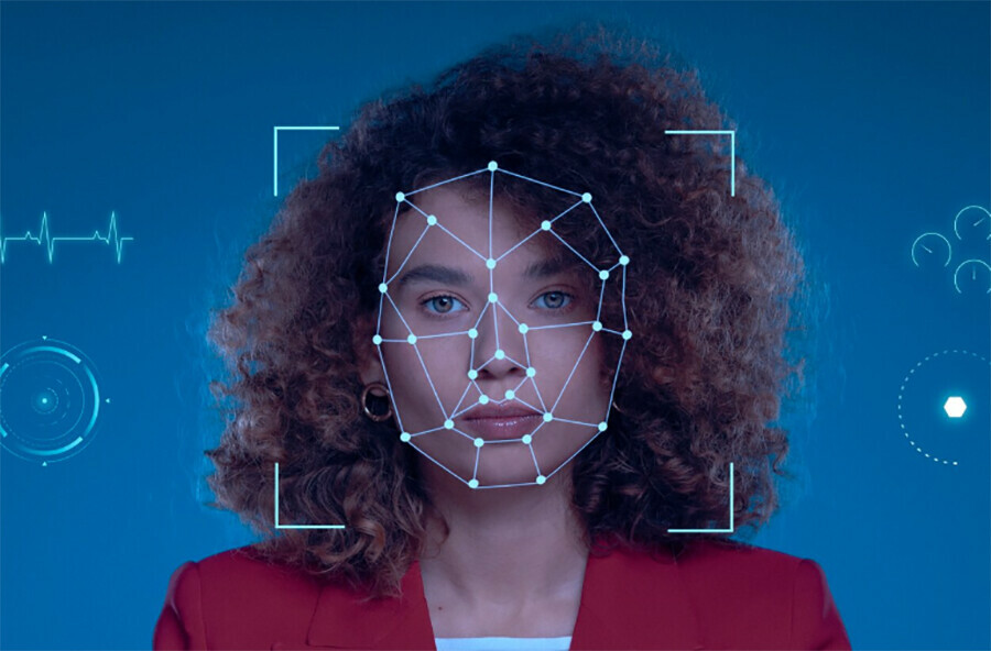 Амурчане стали активнее использовать новый способ в расчетах