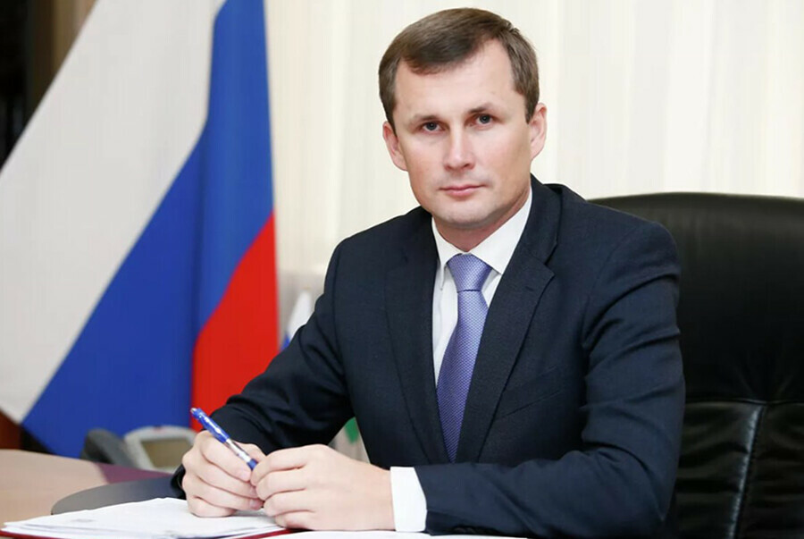 Миллионы долларов и евро поместье с церковью тотальная раздача госземель пресечена деятельность крупного чиновника 