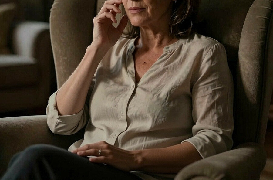 Благовещенка дважды сообщила в детский сад о готовящемся теракте