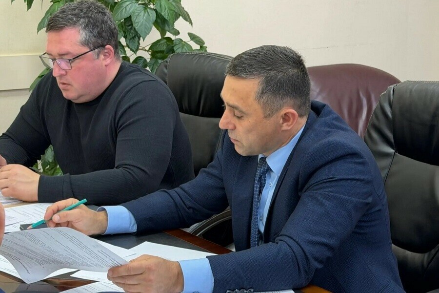 Мэр Благовещенска анонсировал масштабный ремонт что изменится на дорогах уже в апреле