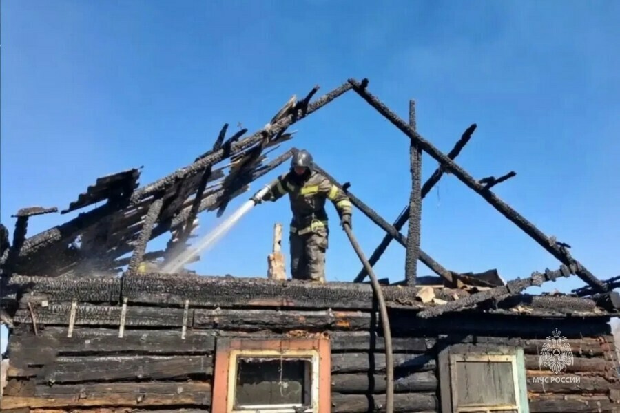 Выбежали через огонь амурчанка с ребенком чудом спаслась из горящего дома фото видео 