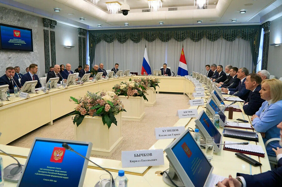 Дамба в селе Владимировка рядом с Благовещенском построена на 80  насколько вся Амурская область готова к  паводкам  