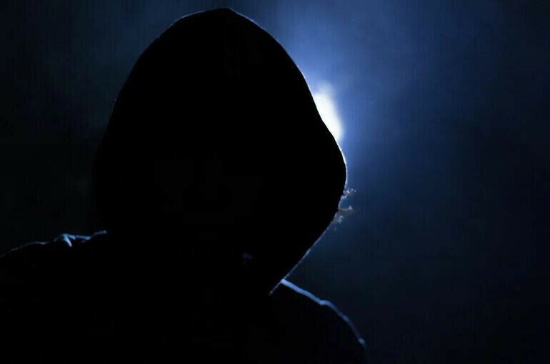 За гранью добра и зла как обманывают вдов и матерей погибших на СВО бойцов