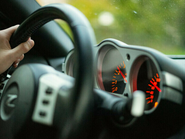 Шок и слезы жительница Благовещенска после покупки автомобиля получила письмо счастья от таможни с требованием оплатить полмиллиона