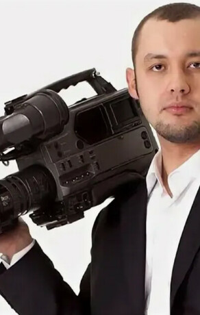 10 апреля  день памяти Ивана Сельвинского