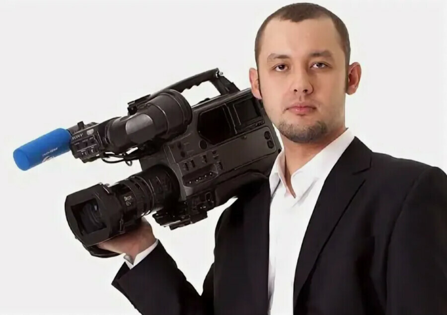 10 апреля  день памяти Ивана Сельвинского