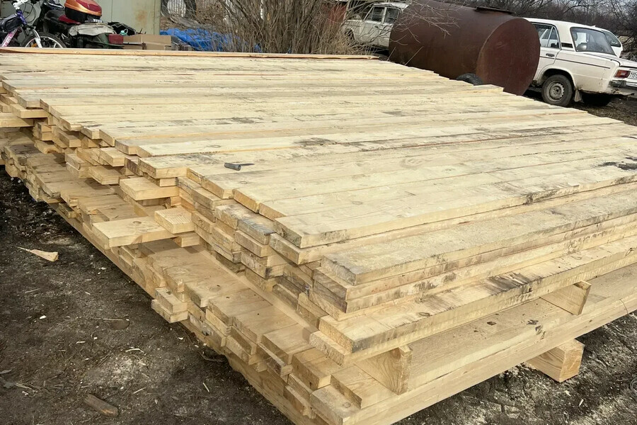 Амурский ветеран СВО получил 7 миллионов рублей и рассказал на что потратил средства фото 