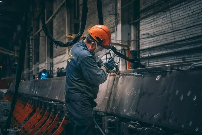 Власти озвучили число участников СВО которые вышли на работу после возвращения домой 