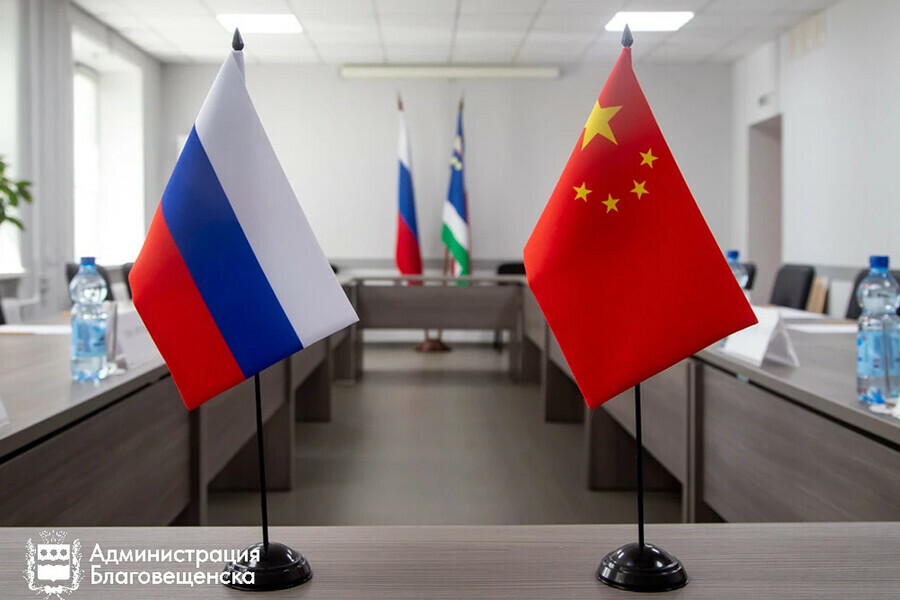 Улучшения в экономике Благовещенска поступления от туристического налога достигли 20 миллионов рублей