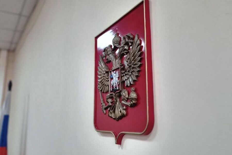 Амурчанину на КамАЗе насмерть сбившему пешехода изменили приговор