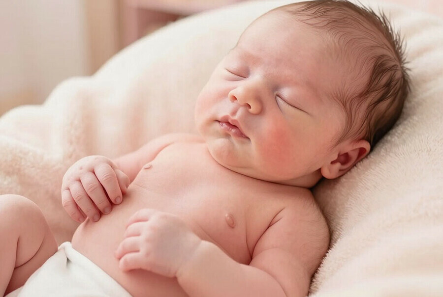 Алина Василина Сергей Тимофей как еще называли младенцев счастливые родители в Амурской области