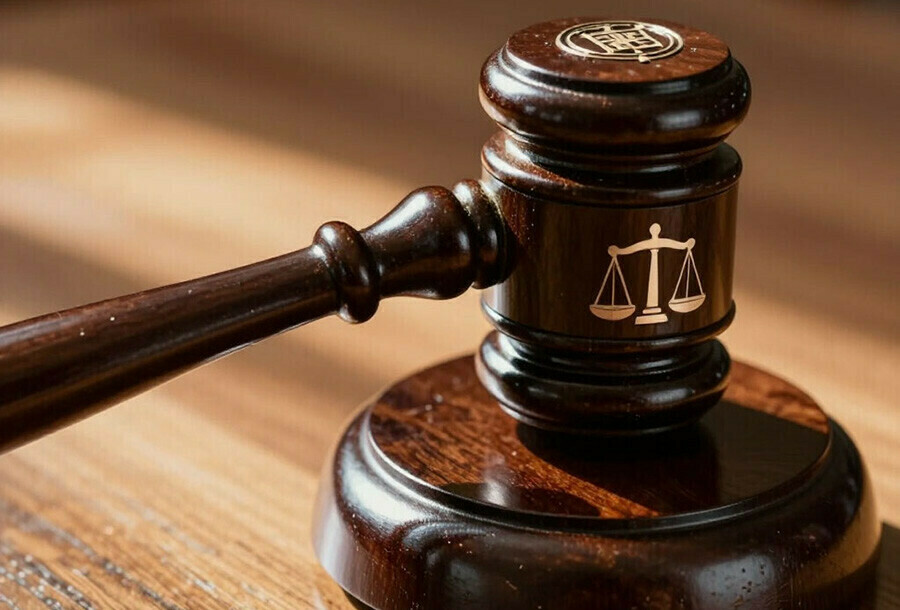 В Амурской области ветерану боевых действий отказались предоставить жилье взамен аварийного 