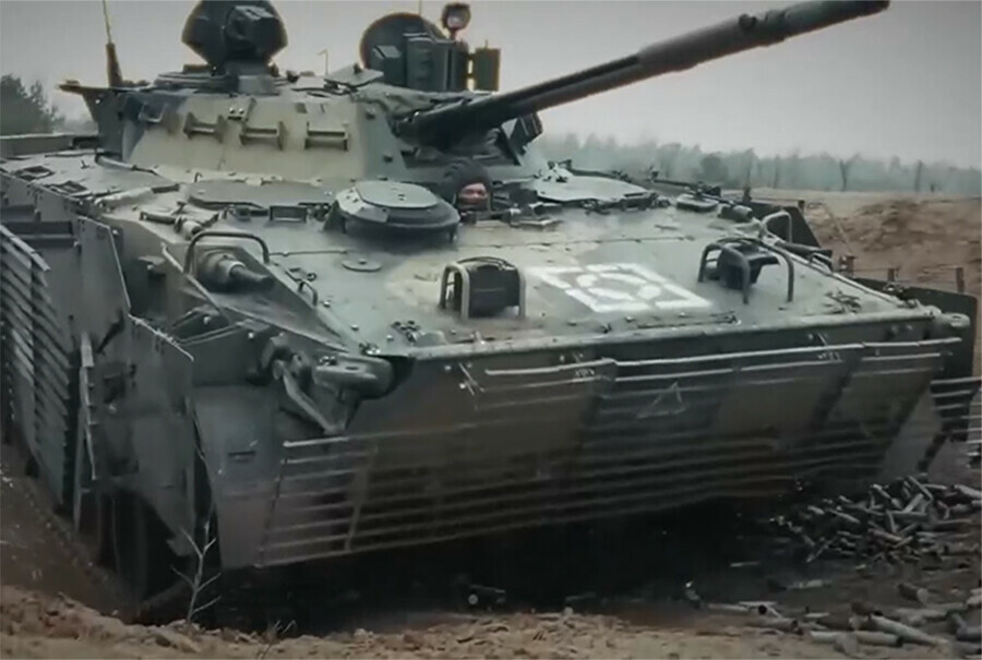 Амурчанам заключившим контракт с Минобороны увеличили выплату на 600 тысяч рублей