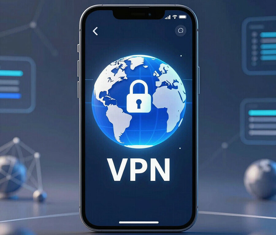 Песков наказания за использование VPN не существует