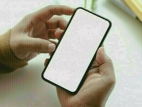 Маркетплейсы и другие сервисы перестали открываться с VPN