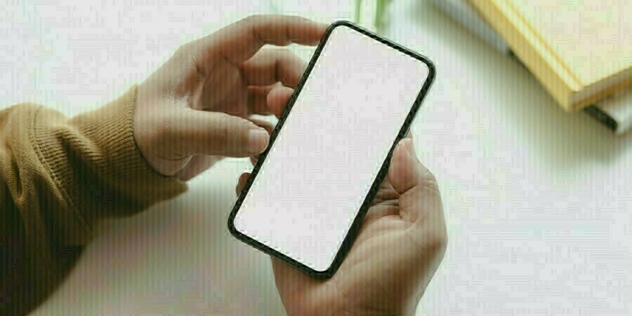 Маркетплейсы и другие сервисы перестали открываться с VPN