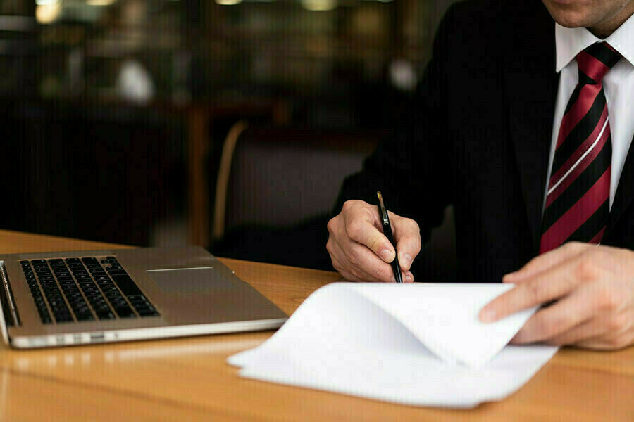 Нотариусы сообщают об увеличении случаев цифрового мошенничества с недвижимостью