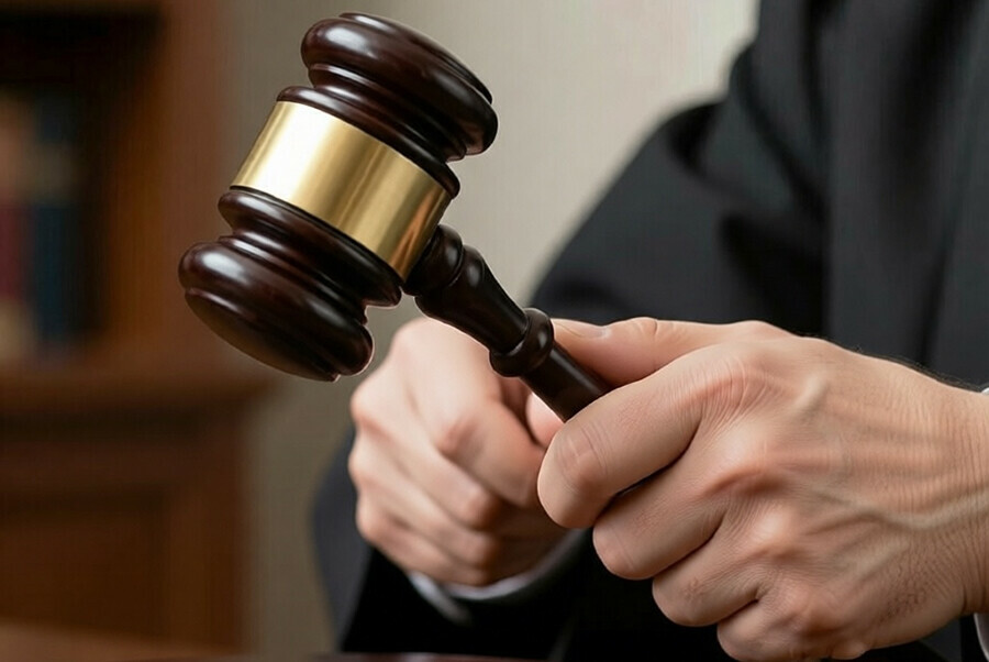 Он ударил ее буханкой по затылку она его  ножом в живот За что еще амурчанку отправили в колонию