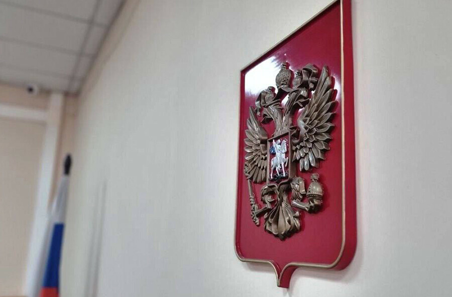 Соцзащита в Амурской области отказалась выплачивать деньги несовершеннолетним сыновьям бойца погибшего на СВО