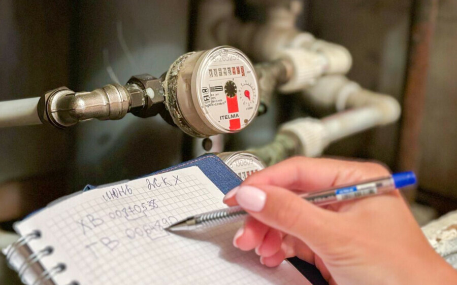 В Госдуме предложили ввести автоматический перерасчет платы за ЖКУ